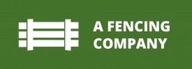 Fencing Mascot - Fencing Companies